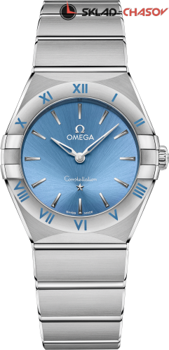 Omega 13110286003001 фото