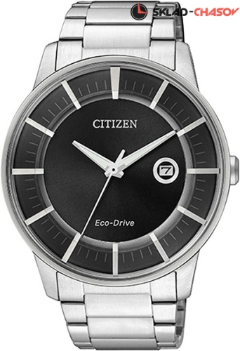 Citizen AW1260-50E фото