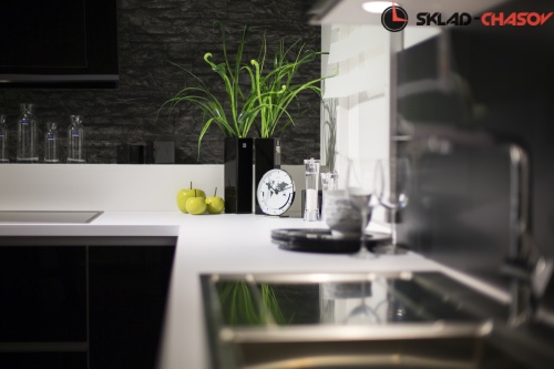 Hermle 22704-002100 фото фото 2