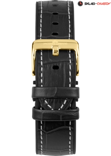 Jacques Lemans 1-2140D фото фото 2