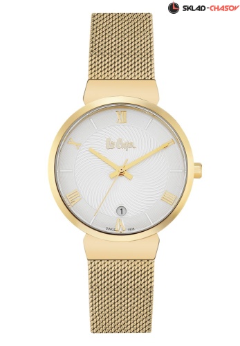 Lee Cooper женские, LC06393.130 фото