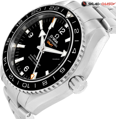 Omega 23230442201001 фото фото 2