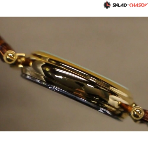 Кварцевые Слава "Браво" 5139035/OS21 фото фото 3