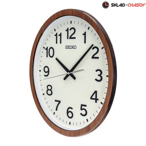 Seiko QXA799B фото фото 2