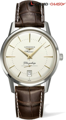 Longines L4.795.4.78.2 фото