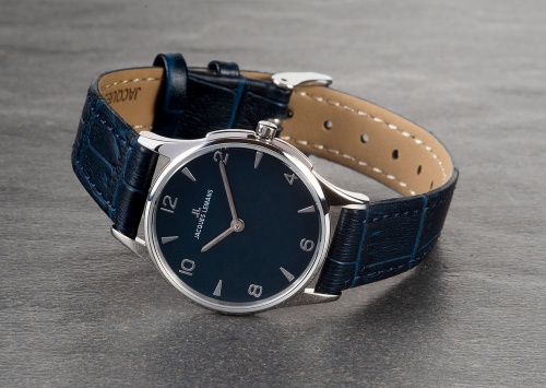 Женские Jacques Lemans London 1-1851ZC фото фото 2