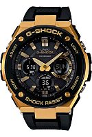 Casio GST-S100G-1A фото