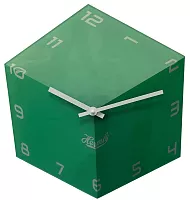 Hermle 30107-Y32100 фото