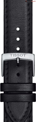 Tissot T143.410.16.041.00 фото фото 3