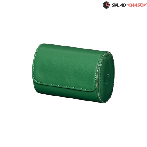 Футляр для перевозки часов VOYAGE 02D-GR фото