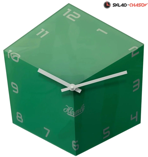 Hermle 30107-Y32100 фото