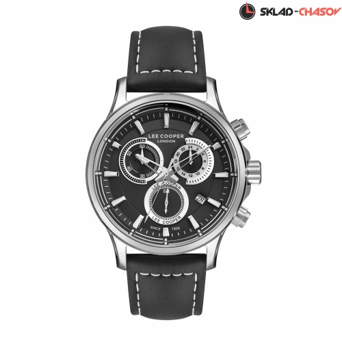 Lee Cooper LC07354.351 мужские фото