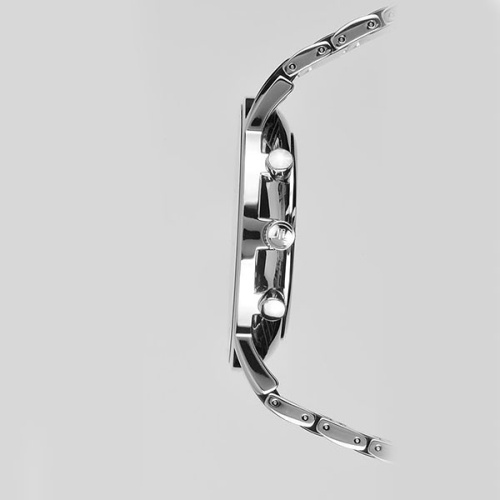 Мужские Jacques Lemans York 1-1815A фото фото 3