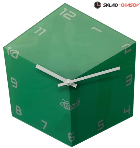 Hermle 30107-Y32100 фото