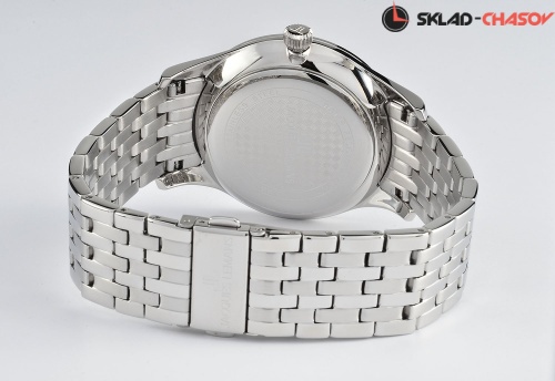 Мужские Jacques Lemans London 1-1862R фото фото 3