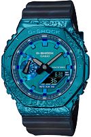 Casio GM-2140GEM-2A фото