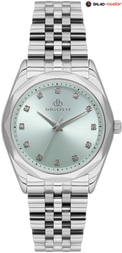 Часы Bigotti BG.1.10622-2 фото