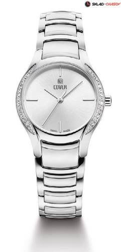 Cover женские, CO203.01 фото