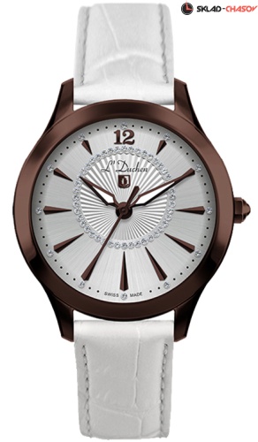 L'Duchen Viva D 271.62.33 фото