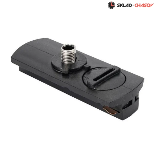 Lucia Tucci Argento LTP-AC001-B фото