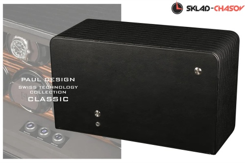 Classic 8 LBK фото фото 5