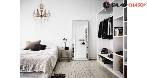 Lucia Tucci BARLETTA 122.6 coffe gold фото фото 2