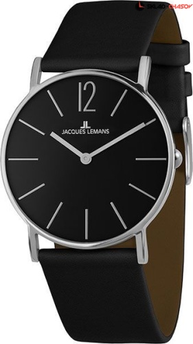 Женские Jacques Lemans York 1-2030A фото