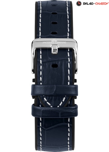 Jacques Lemans 1-2206D фото фото 6