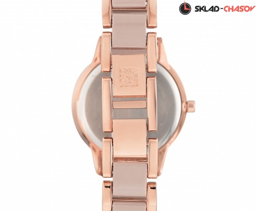 Anne Klein 3344TPRG фото фото 2