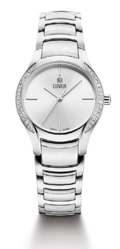 Cover женские, CO203.01 фото