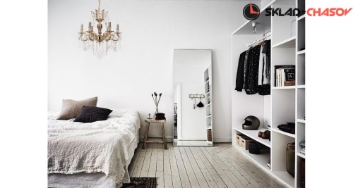 Lucia Tucci BARLETTA 122.6 coffe gold фото фото 2