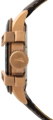 Nautica NAPLECR17 фото фото 3