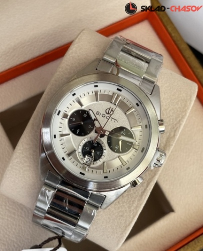 Часы наручные BG.1.10631-1 фото фото 3