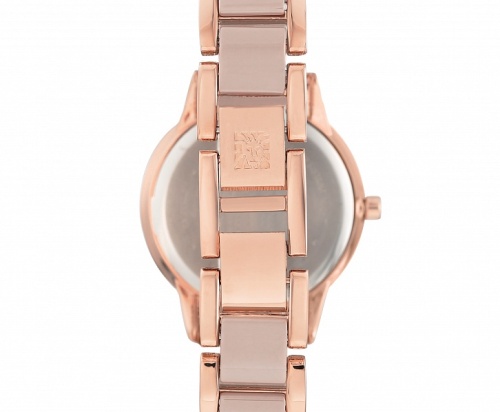 Anne Klein 3344TPRG фото фото 2