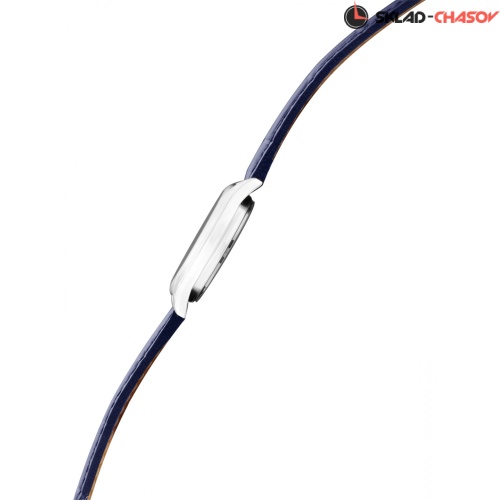 Кварцевые Слава "Премьер" логотип Герб РФ 1571809/300-2036 фото фото 4