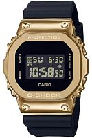 Casio GM-5600G-9 фото