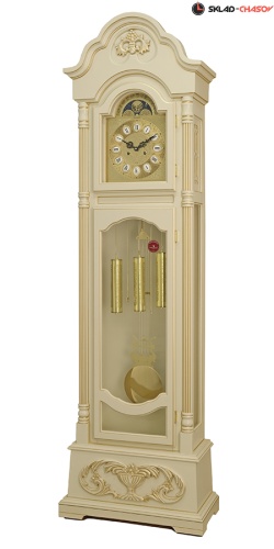 Columbus CR2027 фото