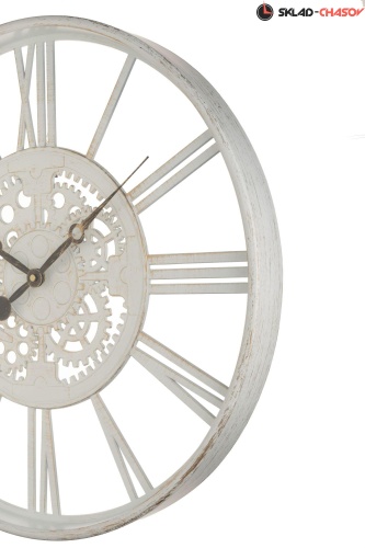 Aviere 29508 фото фото 3