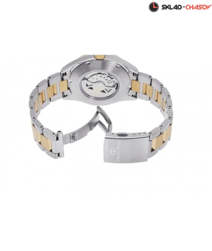 Мужские Orient RE-AU0405E фото фото 2