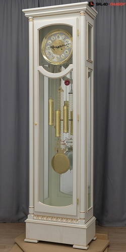 Columbus CR2065 фото