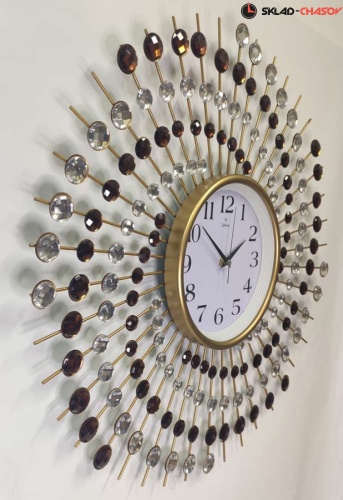 Galaxy AYP-1025-K фото фото 2