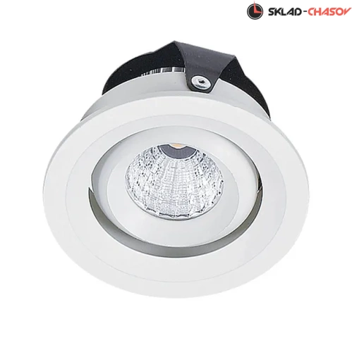 Lucia Tucci TRULLE 565.1-7W-WT фото