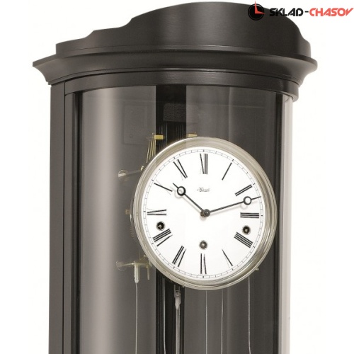 Hermle 01227-740032 фото фото 2