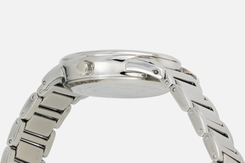 Anne Klein 3603WTSV фото фото 4