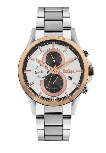 Lee Cooper мужские, LC06555.530 фото