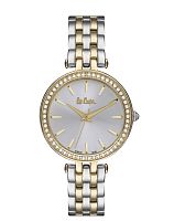 Hаручные lee cooper  LC06944.230 фото