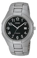 Citizen BK1530-55F фото