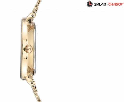 Anne Klein 3686BKGB фото фото 3