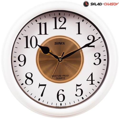 Sinix 4065W фото