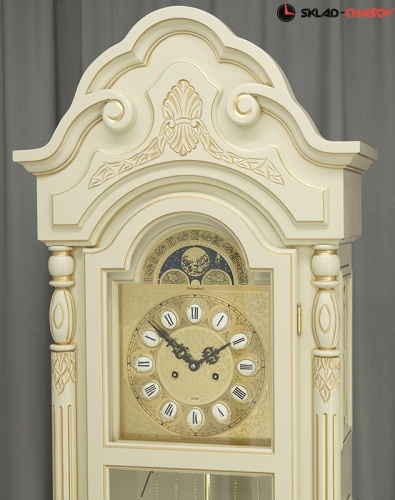 Columbus CR2056 фото фото 3